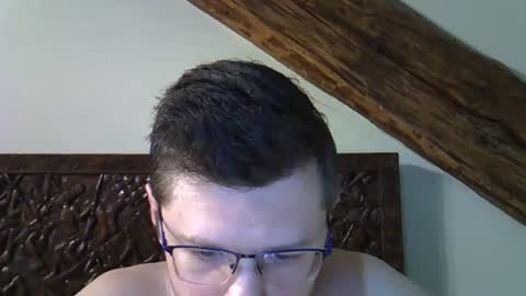 Jack online show from March 2025 06:45:01 PM