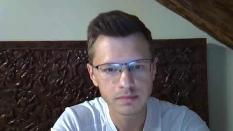 Jack online show from September 2025 05:24:02 PM