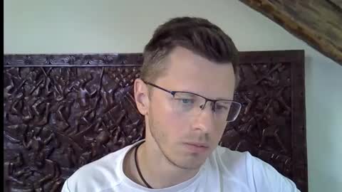 Jack online show from September 2025 02:39:02 PM