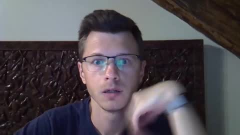 Jack online show from September 2025 06:54:01 PM