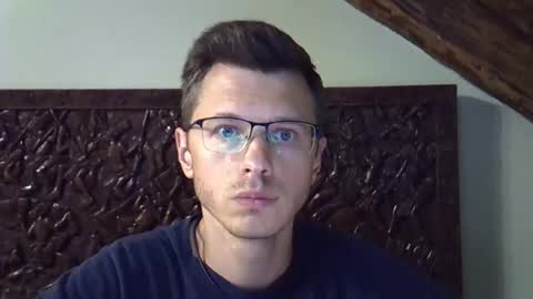 Jack online show from September 2025 08:23:01 PM