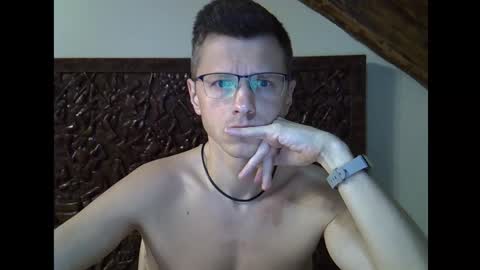 Jack online show from October 2025 05:56:02 PM