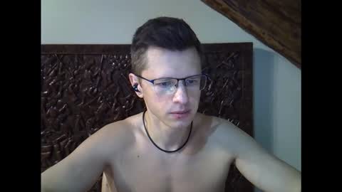 Jack online show from October 2025 05:52:01 PM