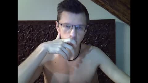 Jack online show from November 2025 04:20:01 PM