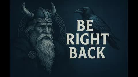 Jack online show from November 2025 05:22:01 PM