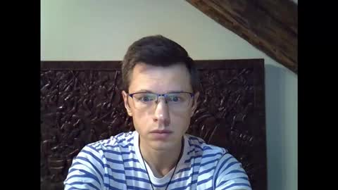 Jack online show from November 2025 07:02:02 PM