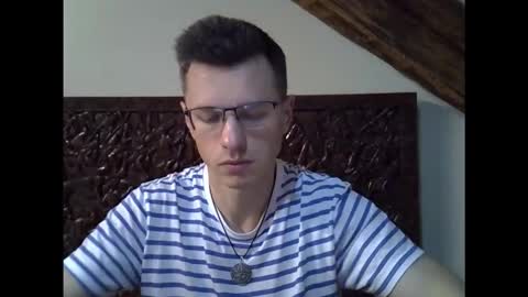 Jack online show from November 2025 07:46:02 PM