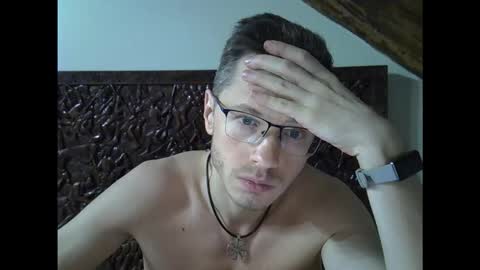 Jack online show from December 2025 11:02:01 PM