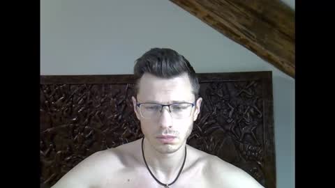 Andrew independent model 2000-0000 CET daily online show from February 2026 06:59:02 PM