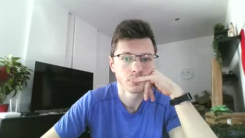 Snapshot of lumberjack__666 chatting on June 2026 10:13:01 AM Andrew independent model 2000-0000 CET daily online show from June 2026 10:13:01 AM