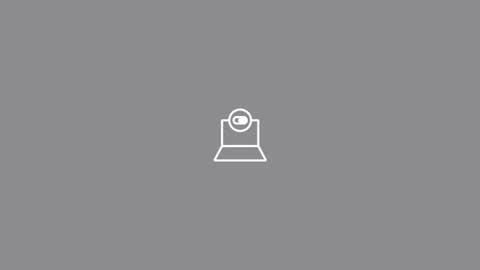 Snapshot of lumberjack__666 chatting on June 2026 03:22:02 AM Andrew independent model 2000-0000 CET daily online show from June 2026 03:22:02 AM