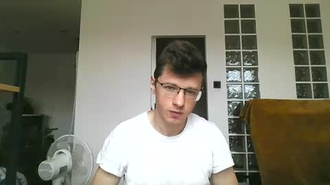 Snapshot of lumberjack__666 chatting on July 2026 10:43:02 AM Andrew independent model 2000-0000 CET daily online show from July 2026 10:43:02 AM