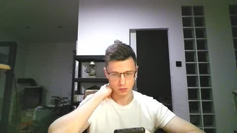 Snapshot of lumberjack__666 chatting on July 2026 09:32:02 PM Andrew independent model 2000-0000 CET daily online show from July 2026 09:32:02 PM