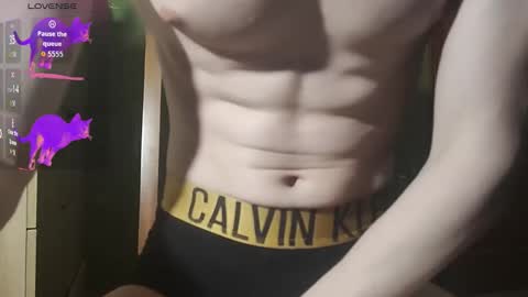 lumberxxxx online show from February 2026 05:13:02 PM