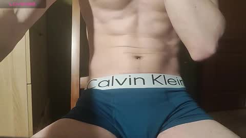 lumberxxxx online show from March 2026 09:32:02 PM