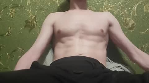 lumberxxxx online show from March 2026 10:26:01 PM