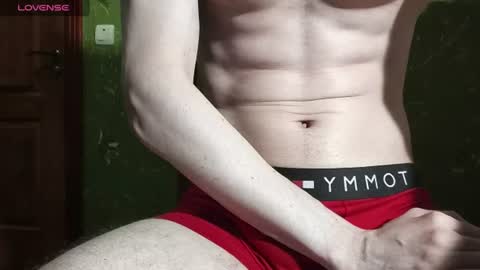 Snapshot of lumberxxxx chatting on July 2026 10:34:02 PM lumberxxxx online show from July 2026 10:34:02 PM