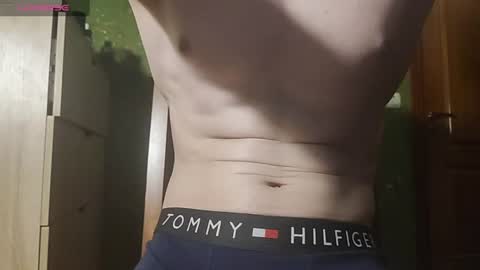 Snapshot of lumberxxxx chatting on August 2026 10:30:01 PM lumberxxxx online show from August 2026 10:30:01 PM