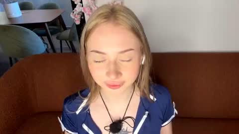 Lumi online show from July 2026 04:31:01 AM