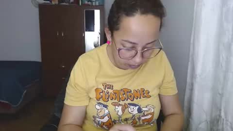 LUMI     online show from December 2024 12:29:02 AM