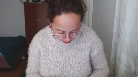 LUMI     online show from December 2024 10:34:02 AM