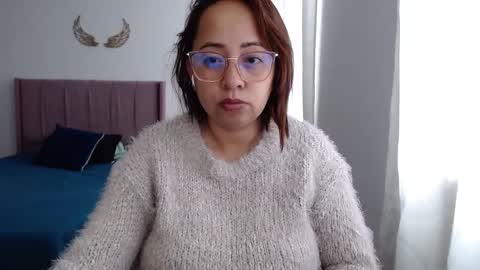 LUMI     online show from January 2025 12:47:02 PM