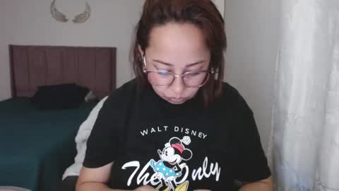 LUMI     online show from January 2025 02:11:02 AM