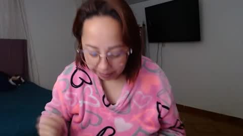 LUMI     online show from January 2025 08:30:02 AM