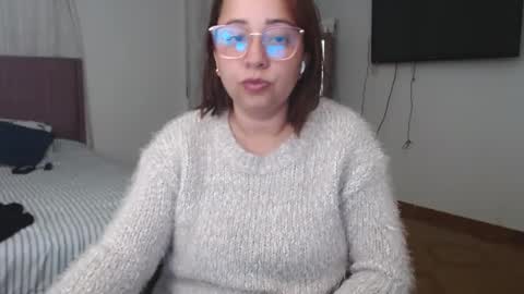 LUMI     online show from January 2025 03:30:02 AM