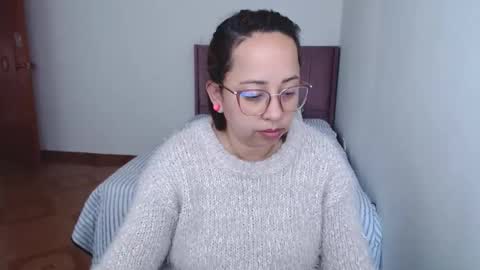 LUMI     online show from February 2025 12:00:02 PM