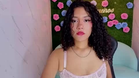 Lumi  online show from March 2026 04:03:02 PM