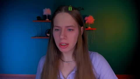 Snapshot of lumi_soft chatting on February 2026 09:37:02 AM Sweet Lumi online show from February 2026 09:37:02 AM