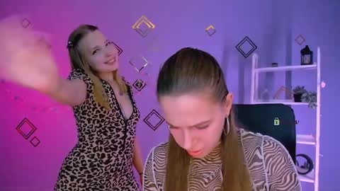 Snapshot of lumi_soft chatting on May 2026 07:48:01 AM Sweet Lumi online show from May 2026 07:48:01 AM