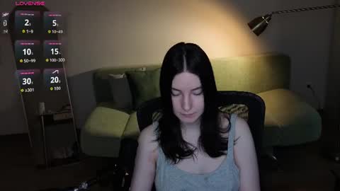 Lumi online show from July 2026 02:20:01 PM