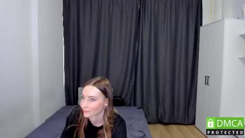 Snapshot of luminaya chatting on July 2026 12:01:02 PM Naya online show from July 2026 12:01:02 PM