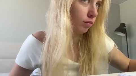 Catherine online show from June 2026 11:46:01 AM