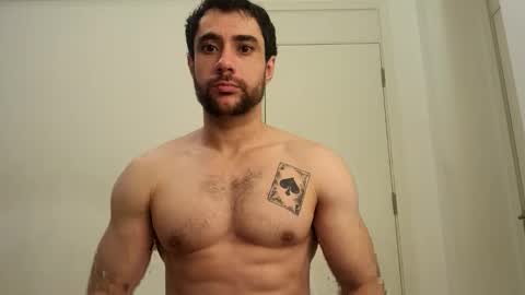 luminousace online show from April 2026 09:10:01 AM