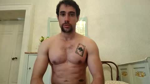 luminousace online show from May 2026 04:36:01 PM