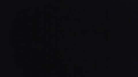 lumivex online show from November 2025 10:23:02 PM