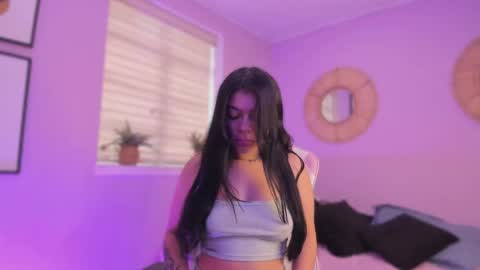 Snapshot of lummii_ chatting on February 2026 07:15:02 PM lummii_ online show from February 2026 07:15:02 PM