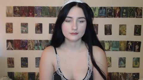 Lumulav online show from January 2025 09:05:01 AM