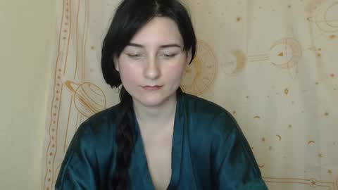 Lumulav online show from February 2025 02:44:01 PM