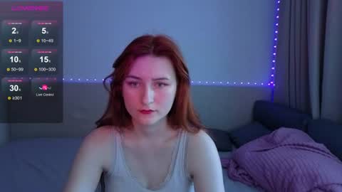Snapshot of lumulav9 chatting on July 2026 06:42:02 AM Lumulav online show from July 2026 06:42:02 AM