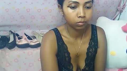 Luna online show from March 2026 06:42:01 AM