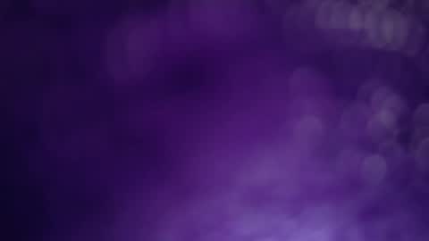 Luna online show from September 2025 03:10:02 AM