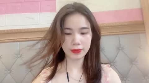 Luna online show from April 2026 08:09:02 AM