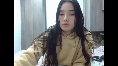 Snapshot of luna777__777 chatting on June 2026 02:44:02 AM luna online show from June 2026 02:44:02 AM