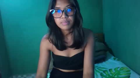 luna8184 online show from March 2026 02:10:01 PM