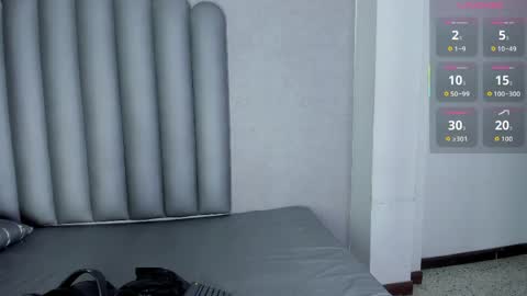 Snapshot of luna__02 chatting on June 2026 11:49:02 AM Luna online show from June 2026 11:49:02 AM