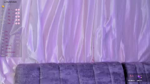 Snapshot of luna__cute chatting on January 2025 07:22:01 AM Luna online show from January 2025 07:22:01 AM